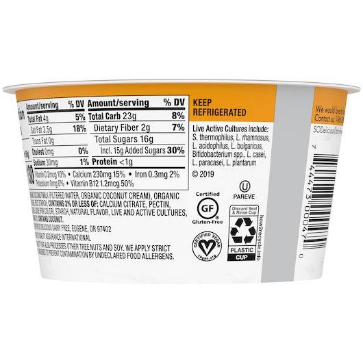 Product gallery 503317292