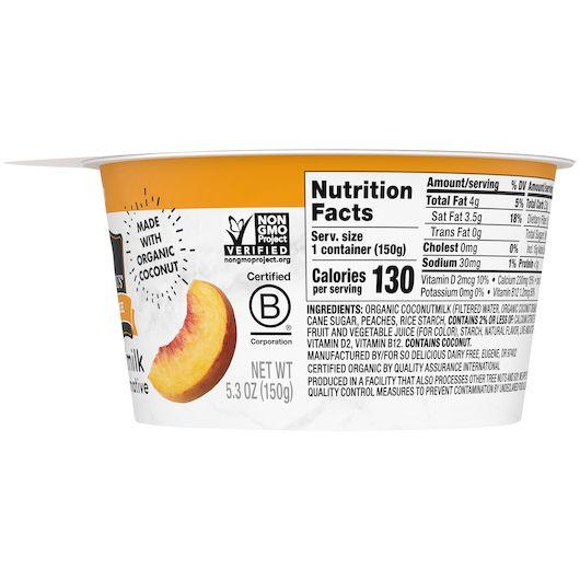 Product gallery 938825753