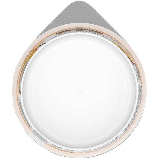 Product gallery 617991394