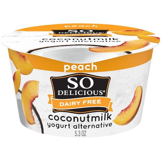 Product gallery 923087372