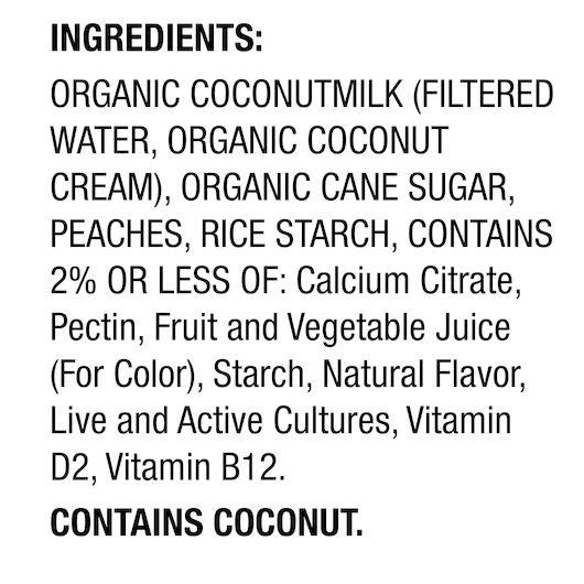 Product gallery 304194025