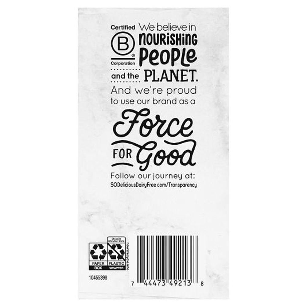 Product gallery 38604372