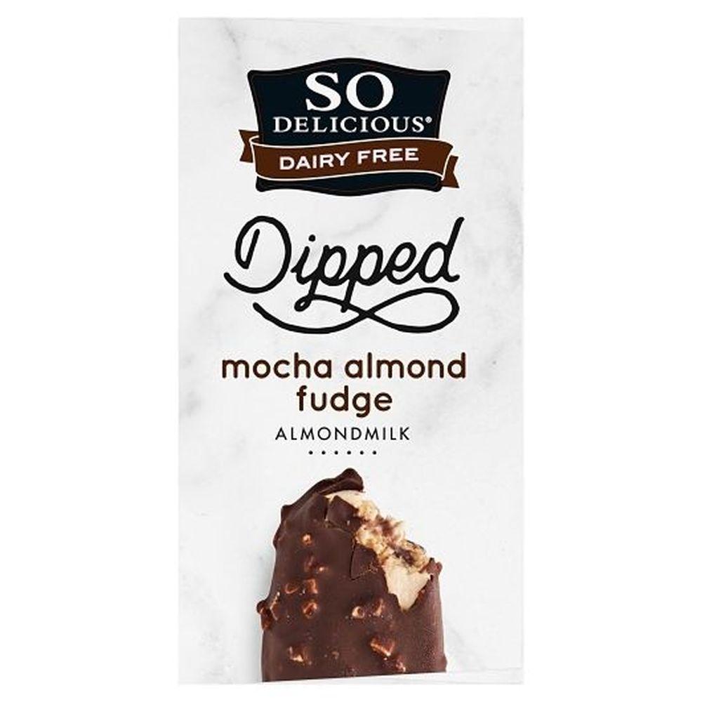 Product gallery 549160677