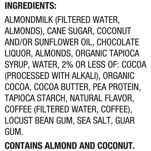 Product gallery 30728601