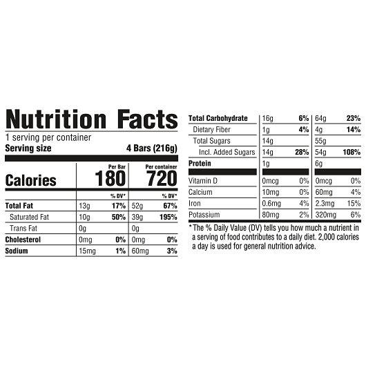 Product gallery 560016056