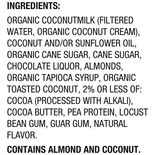 Product gallery 596159692