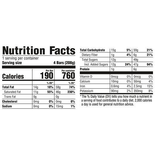 Product gallery 366704130