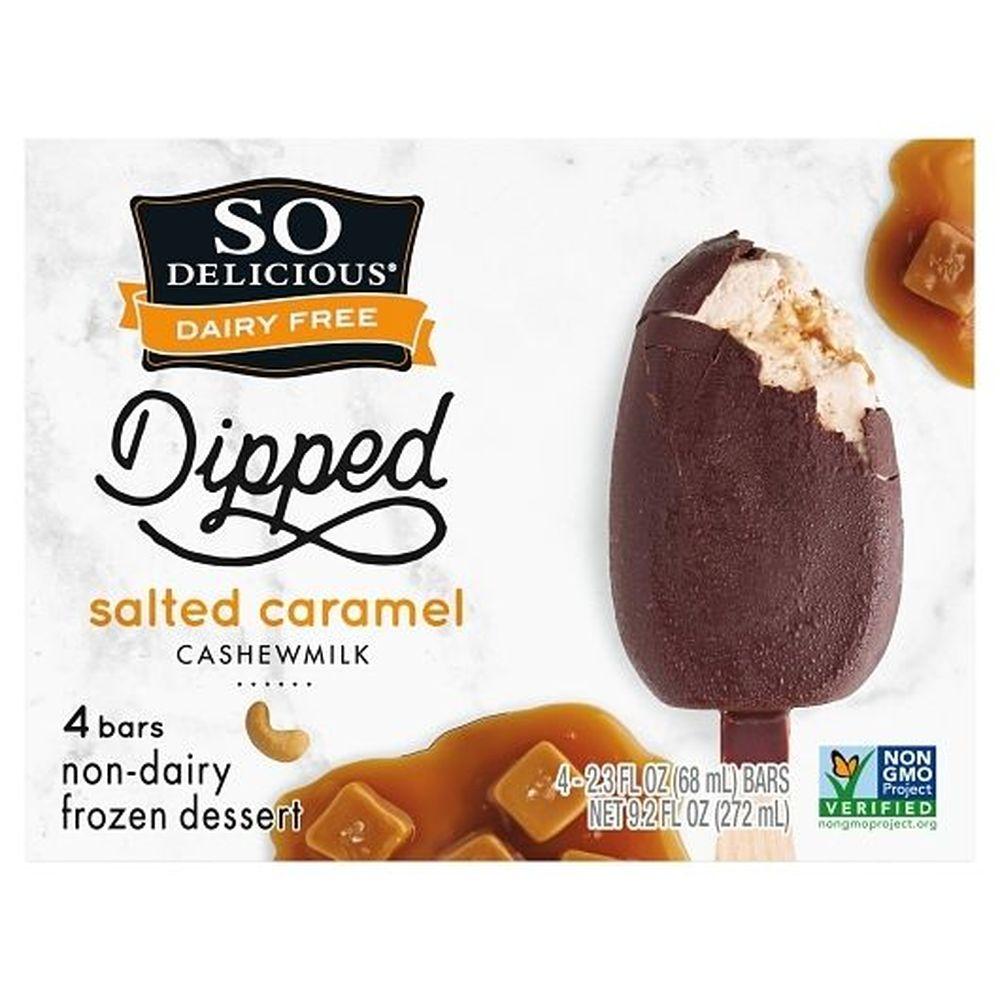 Product gallery 22148405