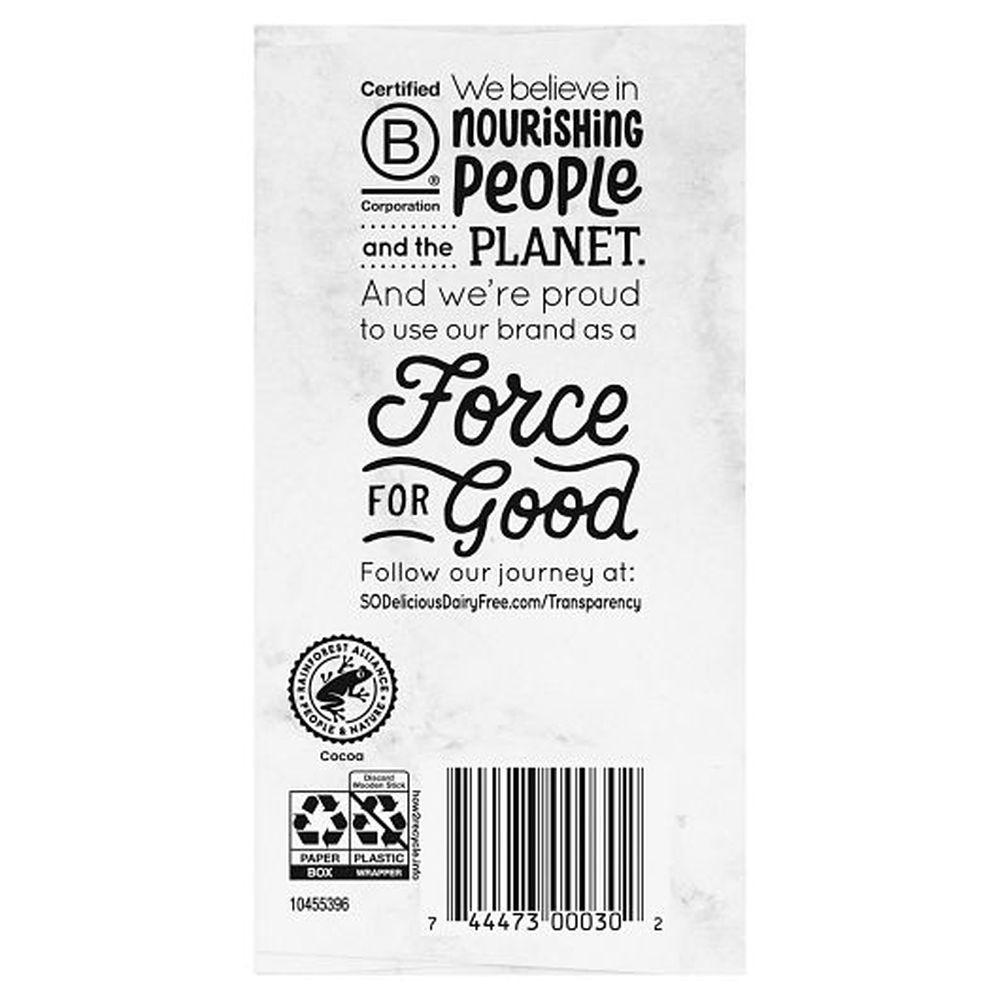 Product gallery 561377854