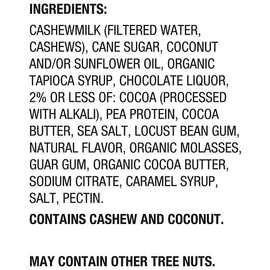 Product gallery 18240333