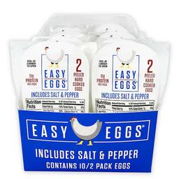 Product thumb gallery 2654447