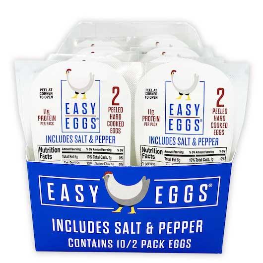 Product gallery 2654447