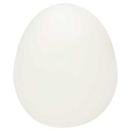 Product thumb gallery 2654450