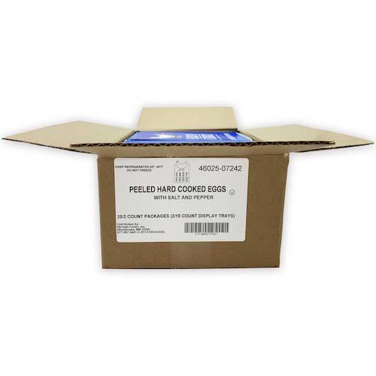 Product gallery 2654453