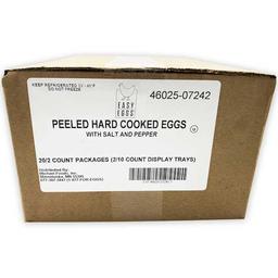 Product thumb gallery 2654456