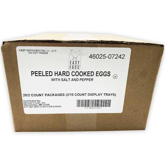 Product gallery 2654456