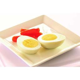 Product thumb gallery 2654369