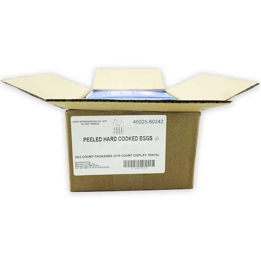 Product gallery 2654372