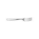 Oneida Tidal Dinner Fork -- 12 per case.