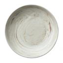 Oneida Marble Undecorated Bowl -- 12 per case