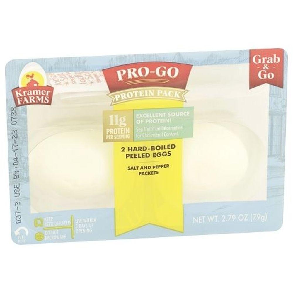 Product gallery 422718129