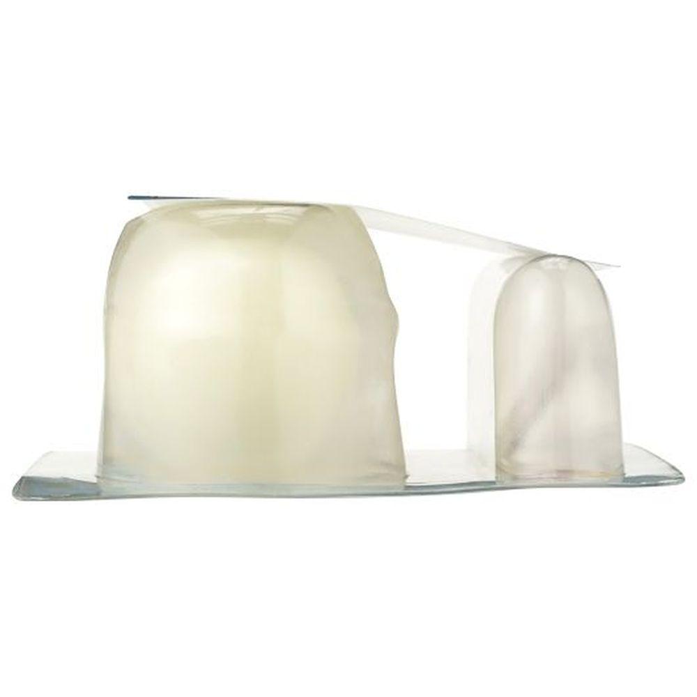 Product gallery 391579362