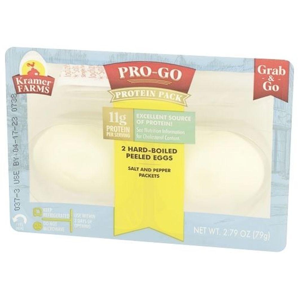 Product gallery 363771955