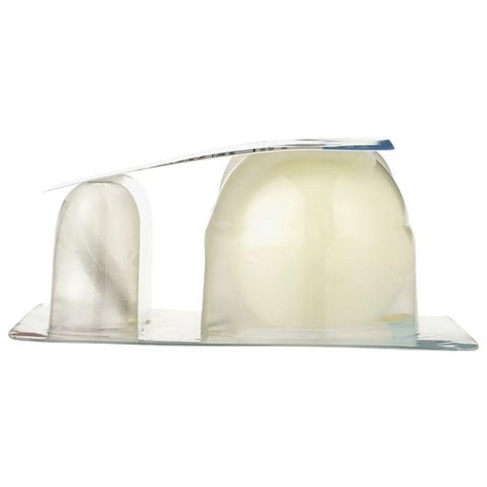 Product gallery 344285771