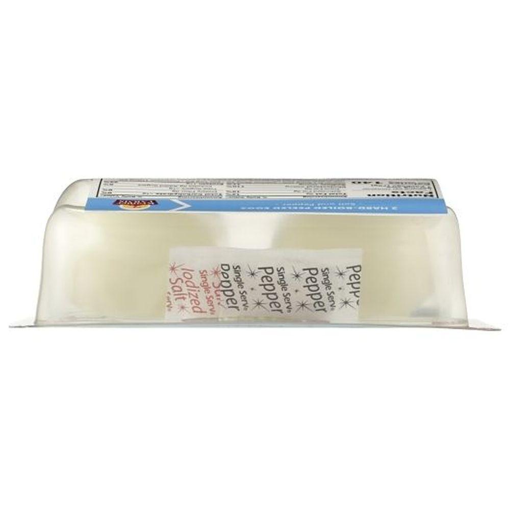 Product gallery 799639676