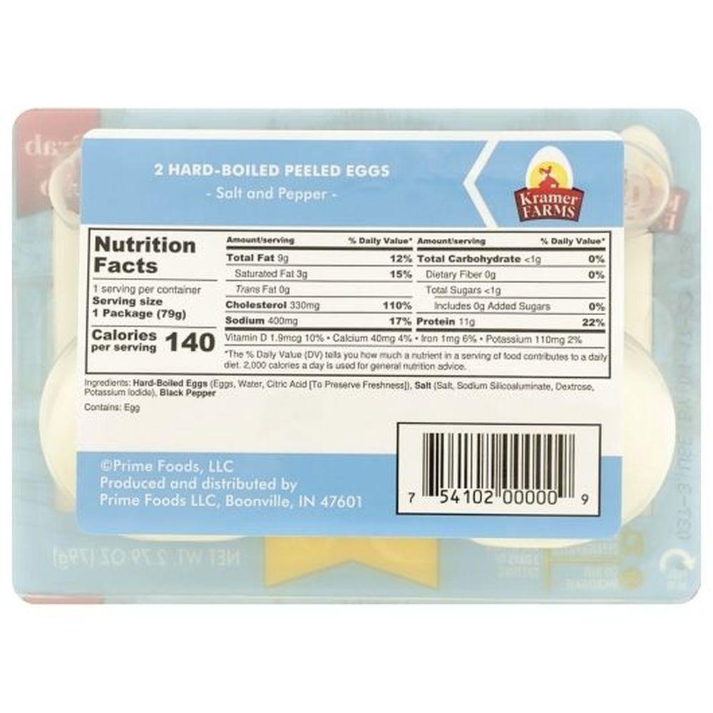 Product gallery 822249207