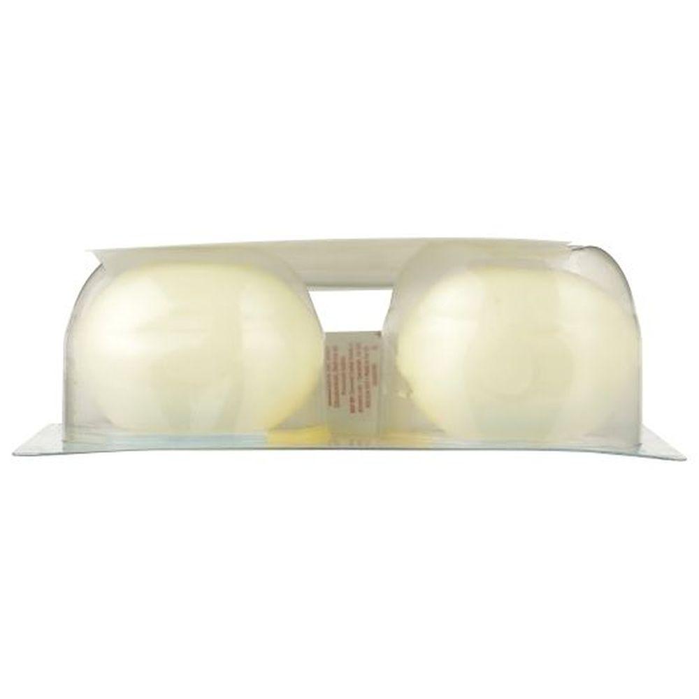 Product gallery 427311831