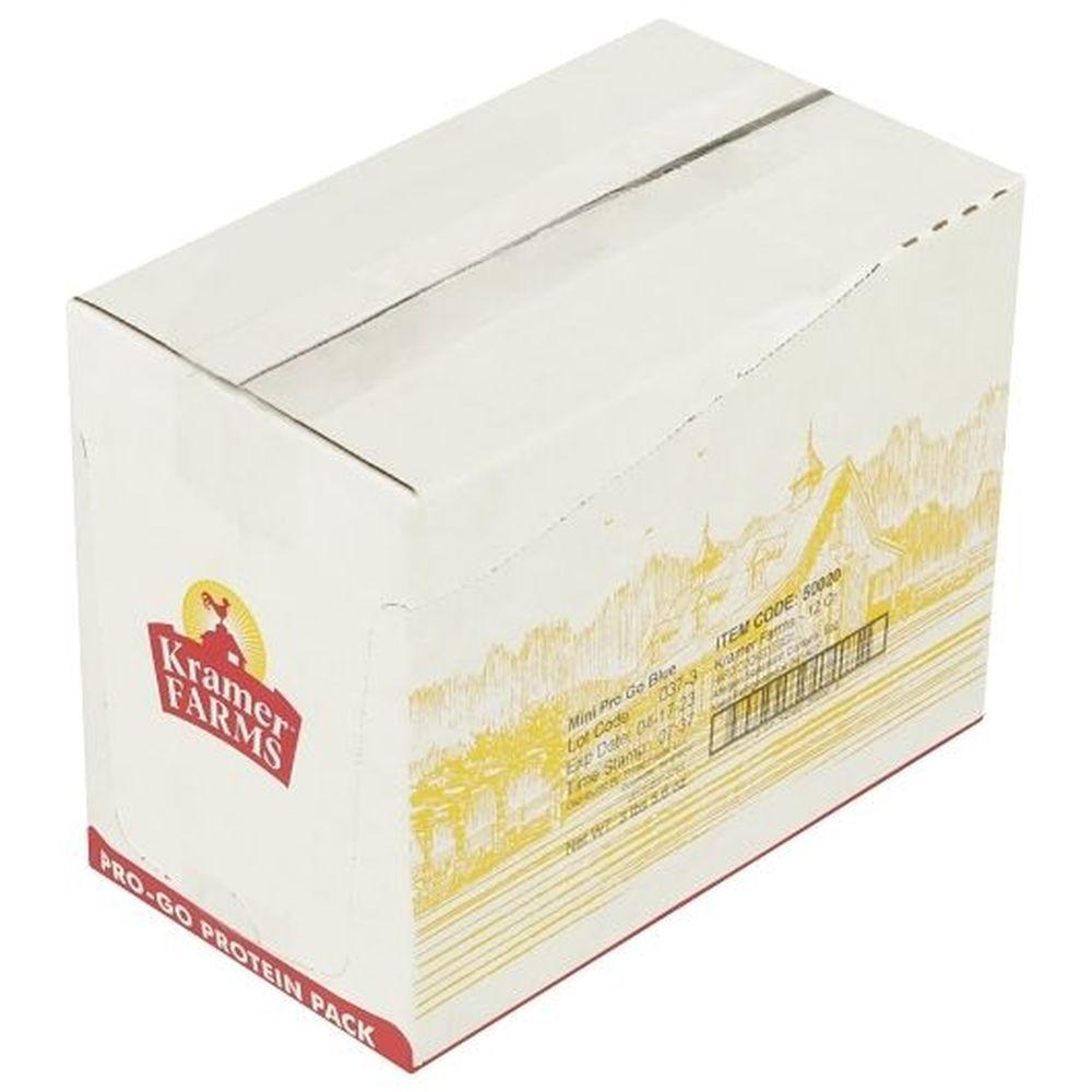 Product gallery 734948875