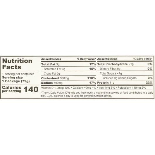 Product gallery 319460928