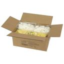 Kramer Farms Classic Deviled Egg Kit, 6 count