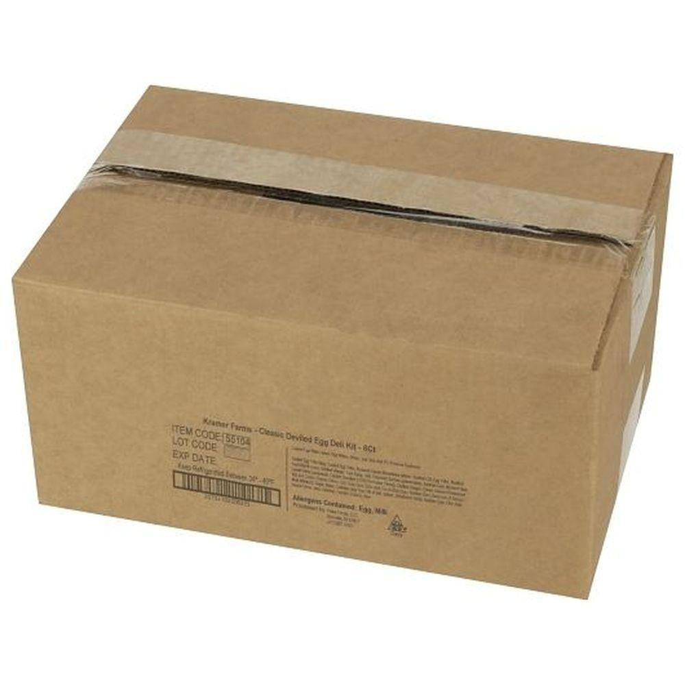 Product gallery 3856661