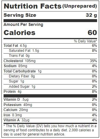 Product gallery 3856667