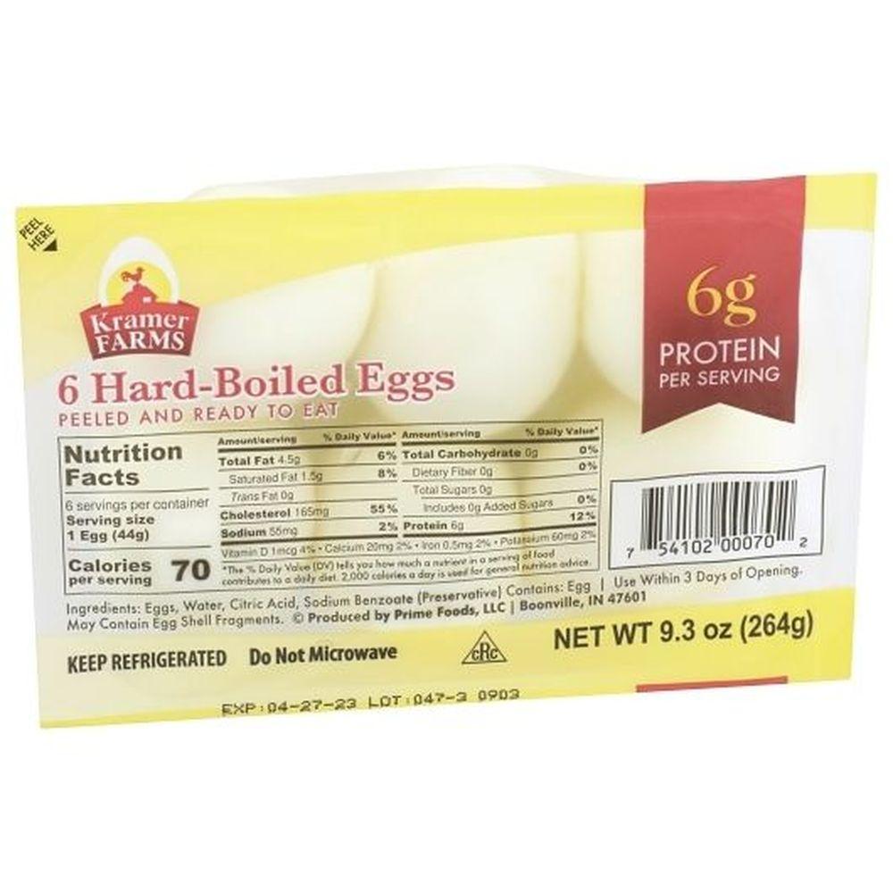 Product gallery 3860420