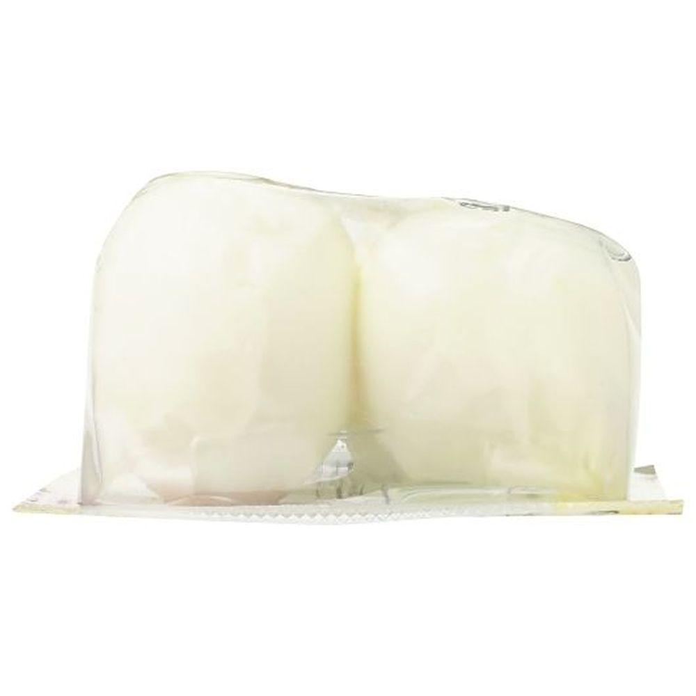 Product gallery 3860423