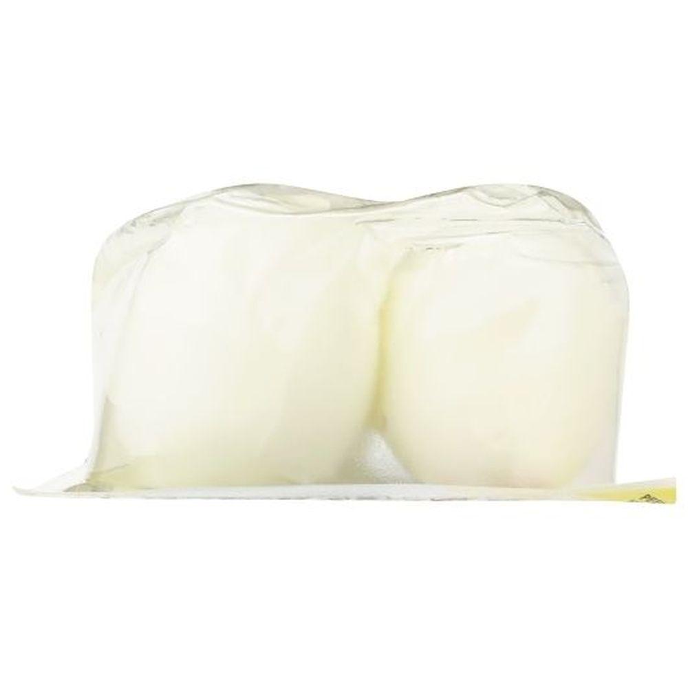 Product gallery 3860429