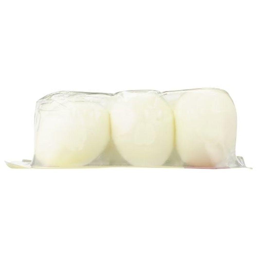 Product gallery 3860432