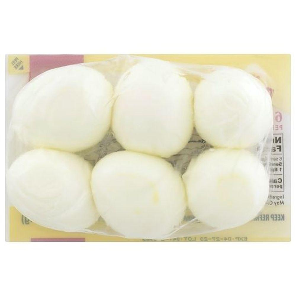 Product gallery 3860435