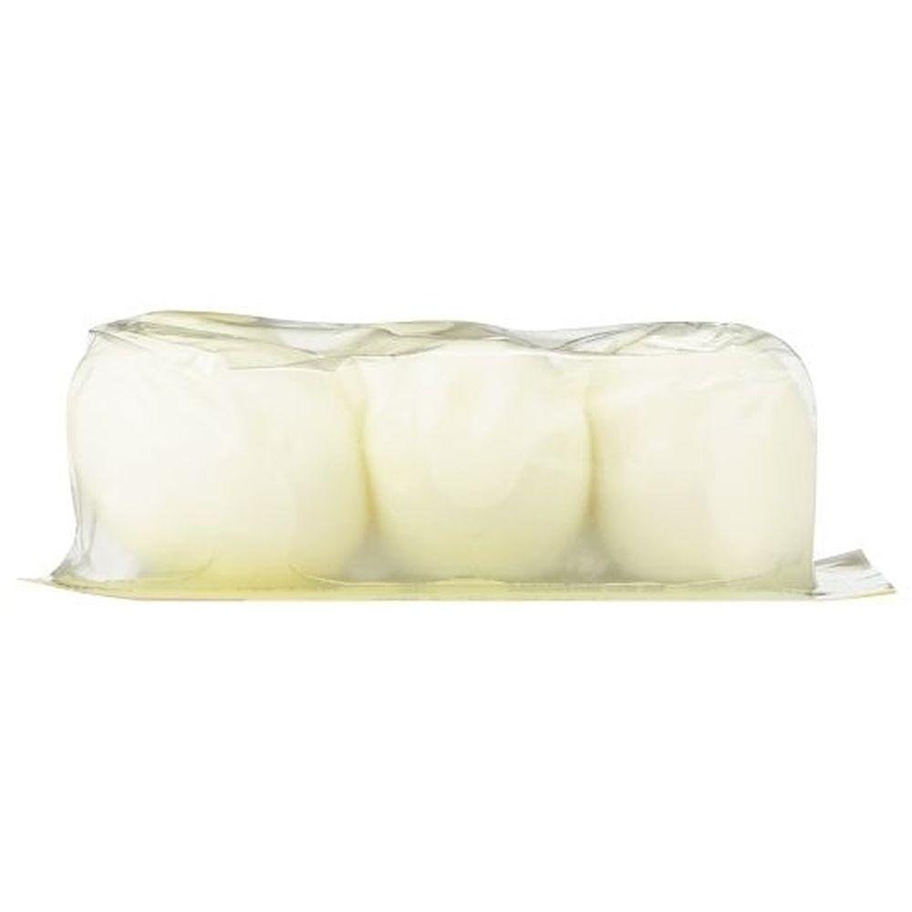 Product gallery 3860438