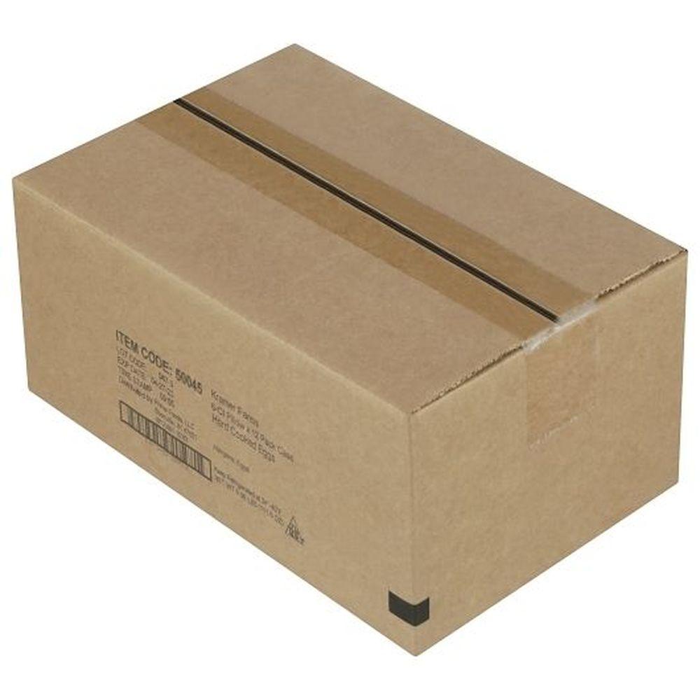 Product gallery 3860441