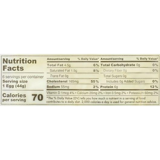 Product gallery 3860444