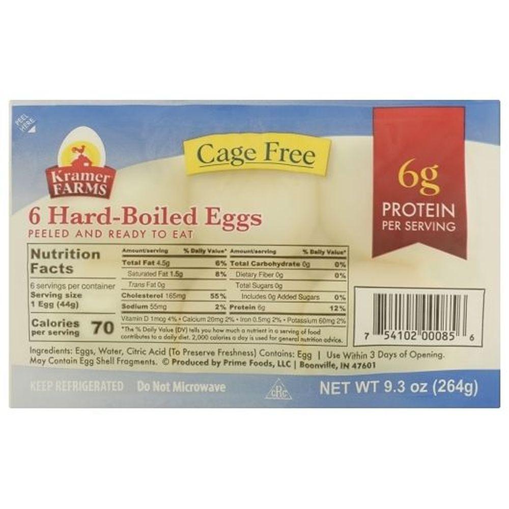 Product gallery 971638252