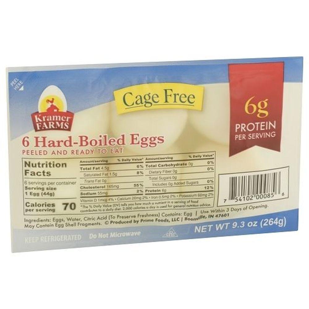 Product gallery 960569471