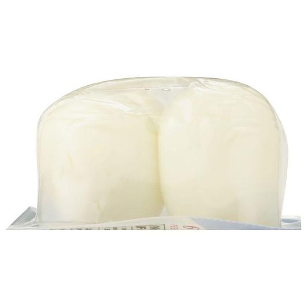 Product gallery 408108987