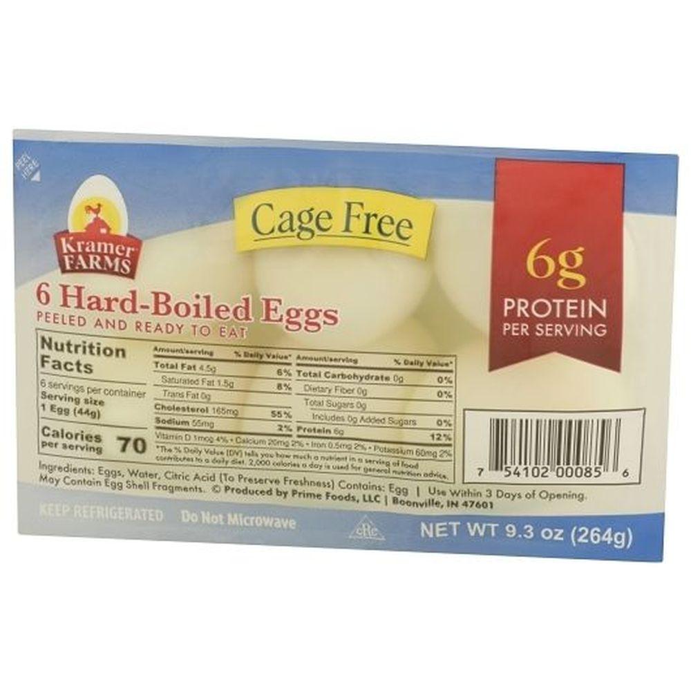 Product gallery 821909345