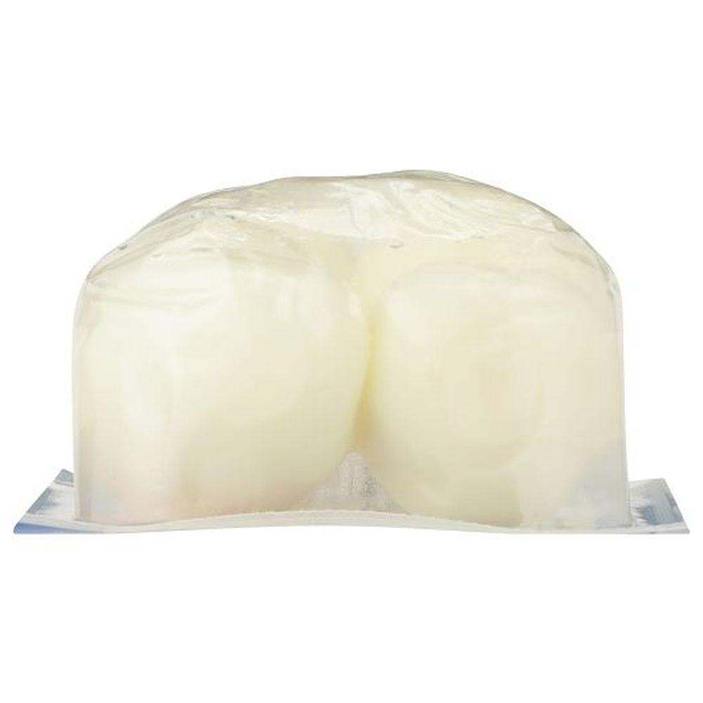 Product gallery 907162585