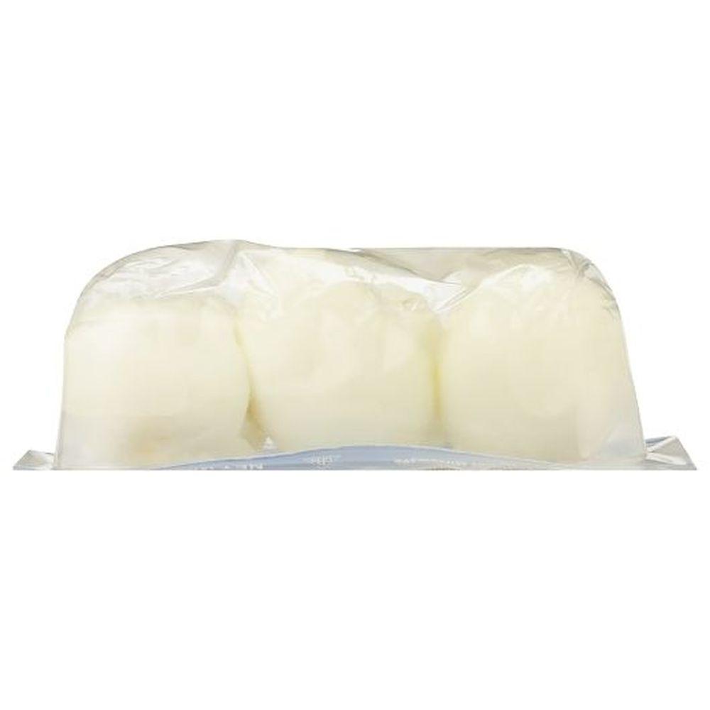 Product gallery 136687886